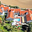 Hotel St. Wolfgang