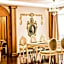 Muong Thanh Holiday Vung Tau Hotel