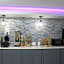 Douglas Inn & Suites Cleveland