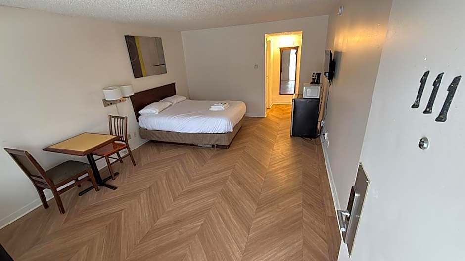 Midtown Inn