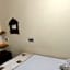Govind Hotel