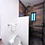 Coco Live Suites