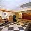 Quality Inn & Suites Bensalem