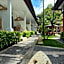Tiga Naga Villa