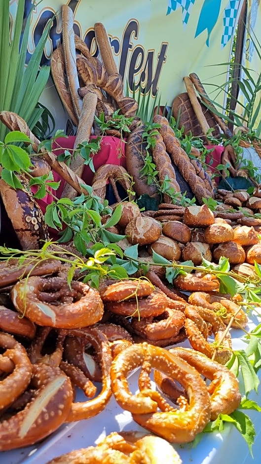 J'Adore Deluxe Hotel & Spa