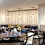 Mercure Paris Roissy Charles de Gaulle Hotel