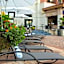 Hilton Dallas Rockwall