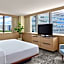 Sheraton Denver Downtown Hotel