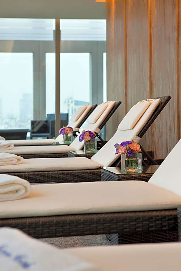 Alvear Art Hotel