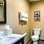 Comfort Inn Downtown