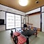Hotel Chatelet Inn Kyoto