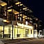 Venus Hotel