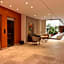 ARC Arenales Studios & Suites