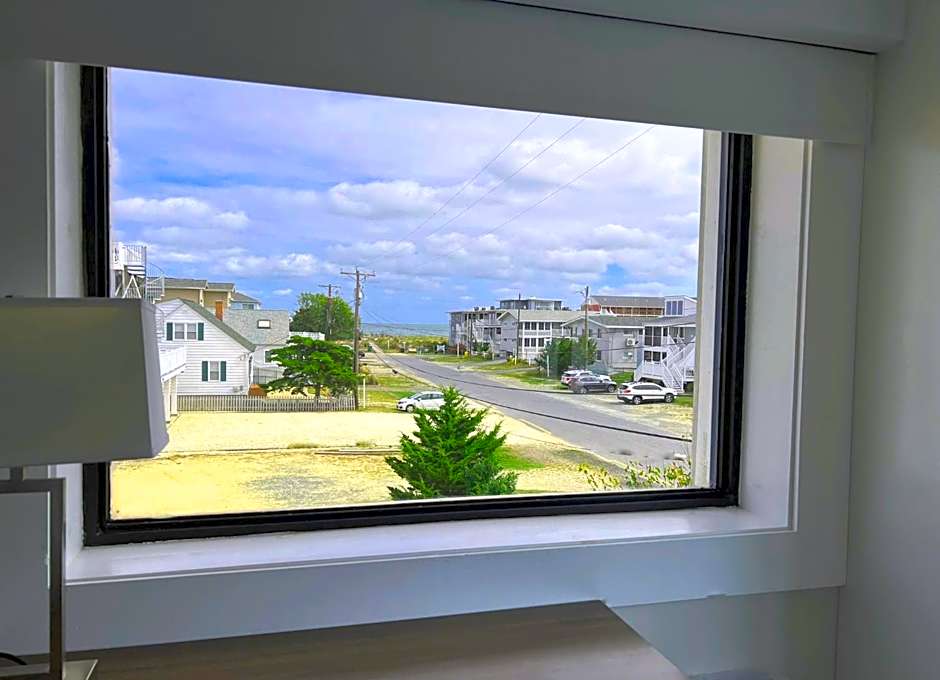 Atlantic Oceanside Dewey