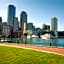 Wyndham Boston Beacon Hill