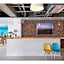 SERENDIP HOTEL GOTO - Vacation STAY 82543