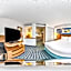 Comfort Inn & Suites Berea