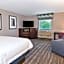 Hampton Inn By Hilton And Suites Flint Grand Blanc
