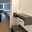 Studio 6 Suites Carson, CA