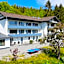 Gästehotel Lucendi Premium Lounge