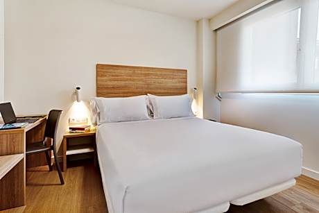 APARTAMENTO SUPERIOR 3 ADULTOS 