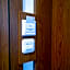 Sans Hotel Pippo Yogyakarta by RedDoorz
