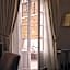 Villa Florentine, A Beauvallon Hotel & Spa