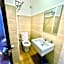 Golden Leaf Boutique Hotel Nusa Idaman Branch