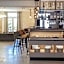 Hotel Fero Express POKOJE KLIMATYZOWANE AC
