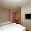 Ipoh Boutique Hotel