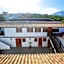 Hotel Rural Casablanca