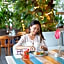 THE 1O1 Bali Oasis Sanur