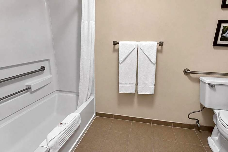 Comfort Inn Columbia Gorge