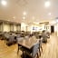 Dormy Inn Kofu Marunouchi Hot Springs