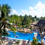 Hotel Posada del Mar