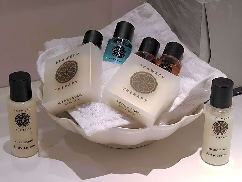 Holiday Inn London Brent Cross By IHG