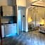 B&B Oltremare