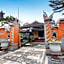 Hotel O Artha
