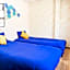 3 Bedrooms & LivingRoom! Direct KIX & Namba & Umeda access! DoumoTengachaya DT02