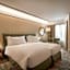 Crowne Plaza Porto By IHG