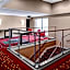 Courtyard by Marriott St. Cloud