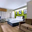 Sleep Inn at Greenville Convention Center