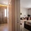 Tenuta DonnAnna Agriturismo&Glamping