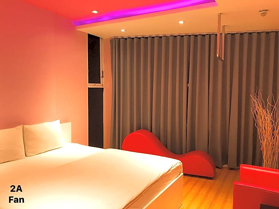 Bonita Boutique Hotel