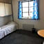 Danhostel Sandvig