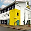B&B Hotel Hannover-Nord