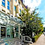 ACHAT Premium Dresden