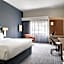 Courtyard by Marriott Atlanta Suwanee