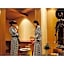 Mansuirou - Vacation STAY 32145v