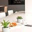 Ibis Styles Toulouse Labege